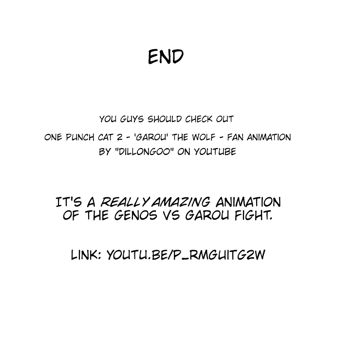One Punch Man - Chapter 117 image 21